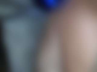 Show en direct avec AntiSocialButterf1y - Orgasm sur Camsoda