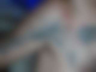 Live cam show with AntiSocialButterf1y - Tease on Taboo Cams XXX