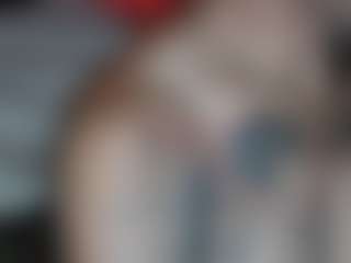 Live cam show with AntiSocialButterf1y - Pump on Camsoda