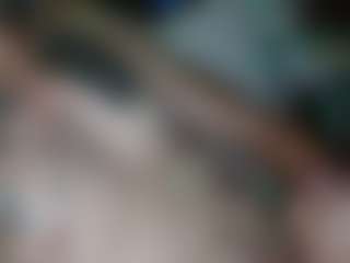 AntiSocialButterf1y's Live Sex Cam Show