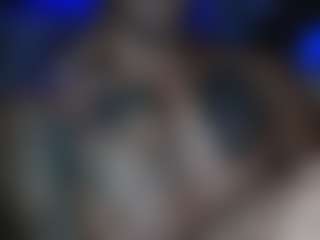 AntiSocialButterf1y's Live Sex Cam Show