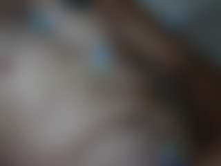 Live cam show with AntiSocialButterf1y - Roleplay on CamwithHer
