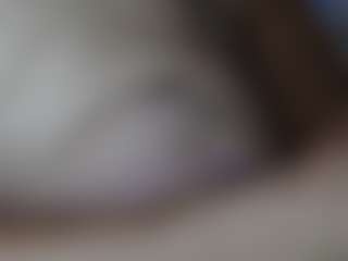 AntiSocialButterf1y's Live Sex Cam Show