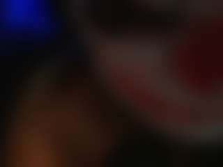 AntiSocialButterf1y's Live Sex Cam Show