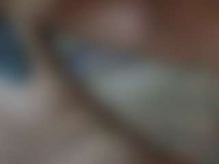 Live cam show with AntiSocialButterf1y - Lean on Camsoda