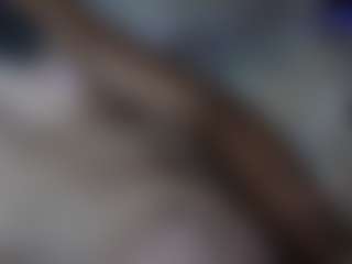 AntiSocialButterf1y's Live Sex Cam Show