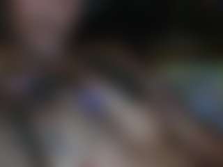 Live cam show with AntiSocialButterf1y - Lean on Hubzter Live