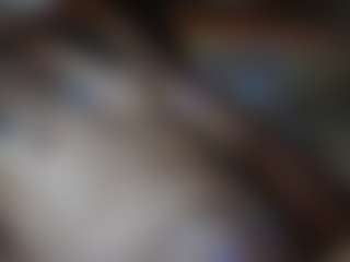 AntiSocialButterf1y's Live Sex Cam Show