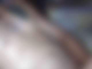 AntiSocialButterf1y's Live Sex Cam Show