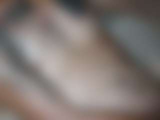 Live cam show with AntiSocialButterf1y - Spank on Nude Chat * 1 On 1 Webcam Sex * Live Cam Show