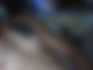 AntiSocialButterf1y's Live Sex Cam Show