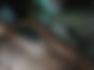 Live cam show with AntiSocialButterf1y - Tattoos on SpankPalCams