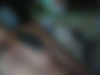 Live cam show with AntiSocialButterf1y - Car on Camsoda