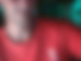 AntiSocialButterf1y's Live Sex Cam Show
