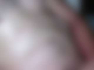 Live cam show with AntiSocialButterf1y - Blonde Hair on camwithhim.com