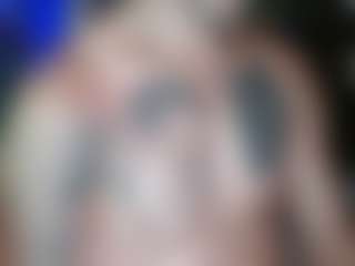 AntiSocialButterf1y's Live Sex Cam Show