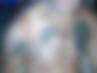 Show de Sexo ao Vivo na Câmera de AntiSocialButterf1y