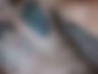 AntiSocialButterf1y's Live Sex Cam Show