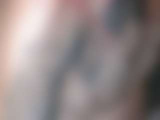 Live cam show with AntiSocialButterf1y - Car on xxxlivecams.org