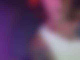 Live cam show with AntiSocialButterf1y - Grandpa on madthumbs
