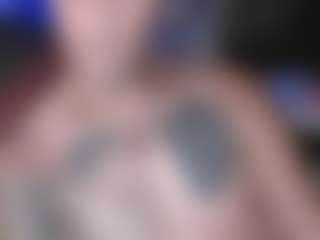 Live cam show with AntiSocialButterf1y - Drinking on madthumbs