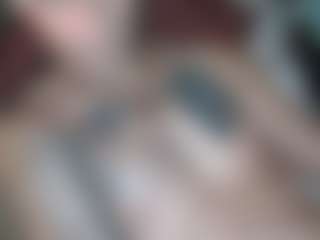 AntiSocialButterf1y's Live Sex Cam Show