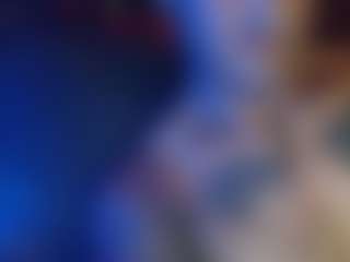 AntiSocialButterf1y's Live Sex Cam Show