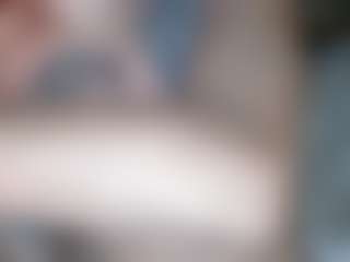 Show de Sexo ao Vivo na Câmera de AntiSocialButterf1y