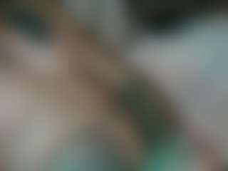 AntiSocialButterf1y's Live Sex Cam Show