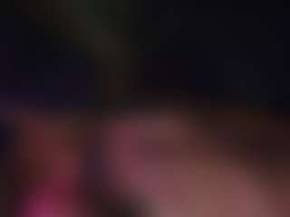 AntiSocialButterf1y's Live Sex Cam Show