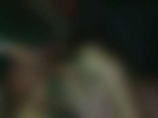 Show de Sexo ao Vivo na Câmera de AntiSocialButterf1y