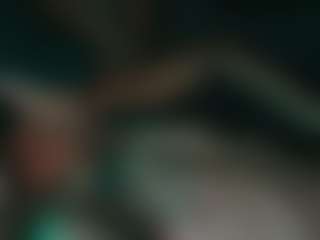 Show Live Sex Cam AntiSocialButterf1y
