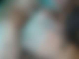 AntiSocialButterf1y's Live Sex Cam Show