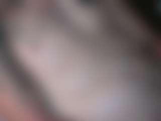 AntiSocialButterf1y's Live Sex Cam Show