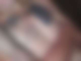 AntiSocialButterf1y's Live Sex Cam Show