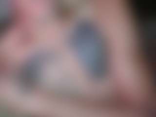 AntiSocialButterf1y's Live Sex Cam Show
