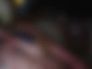 AntiSocialButterf1y's Live Sex Cam Show
