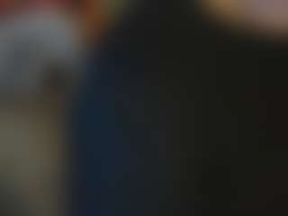AntiSocialButterf1y's Live Sex Cam Show
