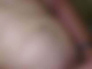 AntiSocialButterf1y's Live Sex Cam Show