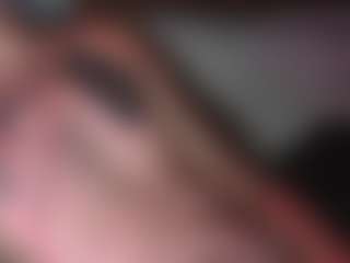 AntiSocialButterf1ys Live-Sex-Cam-Show
