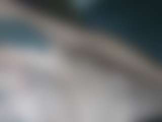 Live cam show with AntiSocialButterf1y - Lean on anonymated.com