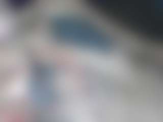 AntiSocialButterf1ys Live-Sex-Cam-Show