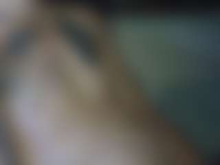 AntiSocialButterf1y's Live Sex Cam Show
