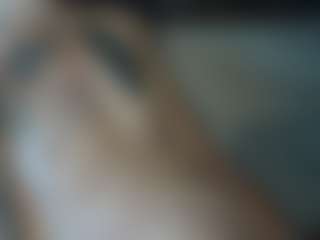 AntiSocialButterf1y's Live Sex Cam Show