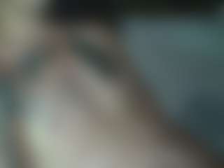 AntiSocialButterf1y's Live Sex Cam Show