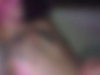 AntiSocialButterf1y's Live Sex Cam Show