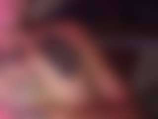 AntiSocialButterf1y's Live Sex Cam Show