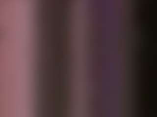 AntiSocialButterf1y's Live Sex Cam Show