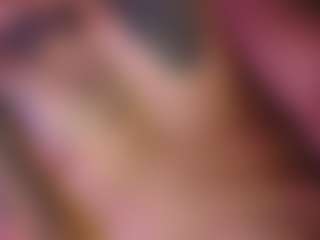 AntiSocialButterf1y's Live Sex Cam Show