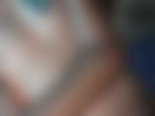AntiSocialButterf1y's Live Sex Cam Show